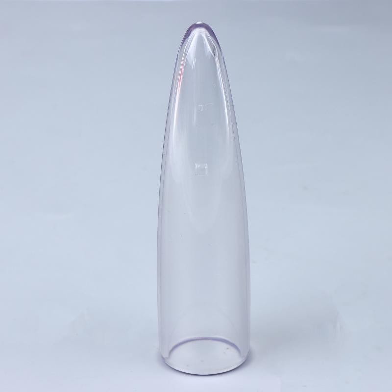 Florist Supply Vases - 【Peace】Pour New Beetle 1998-2010, vase à