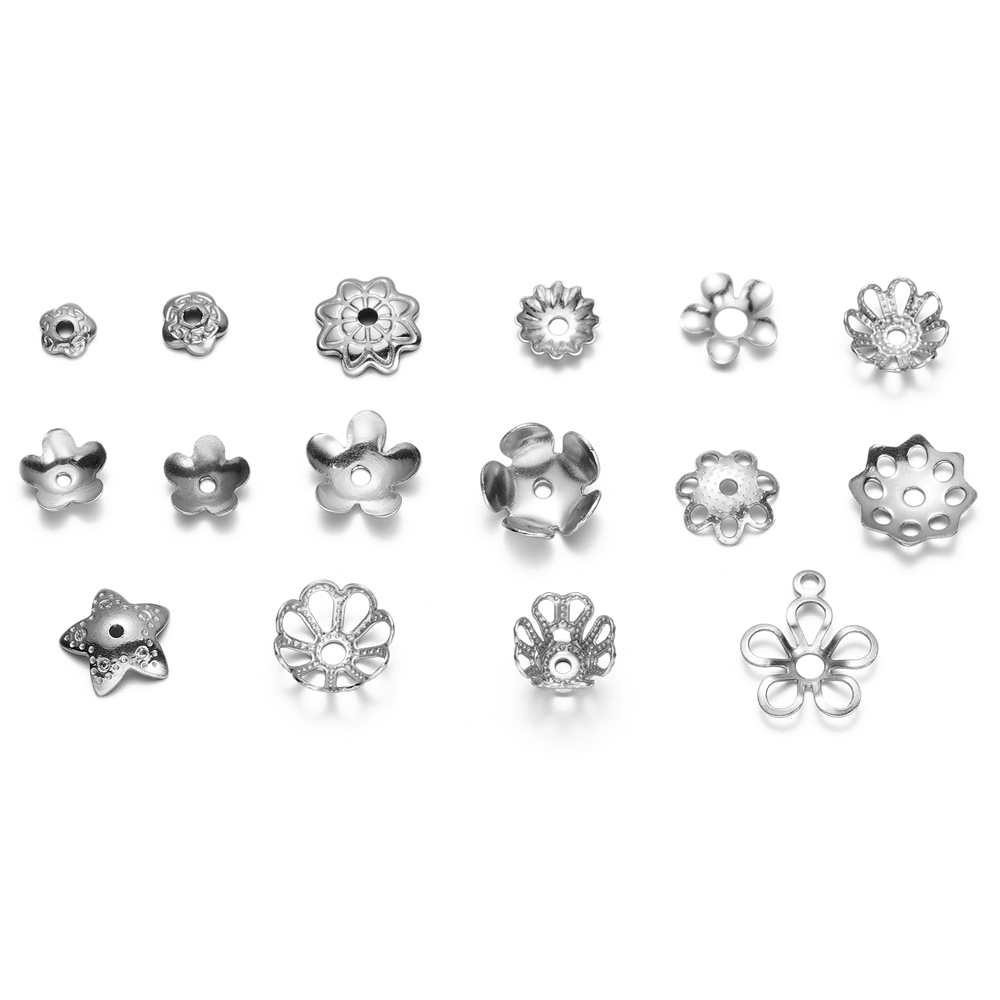 20/50 pièces/lot, 15 styles, e - Supply Florist avis et prix