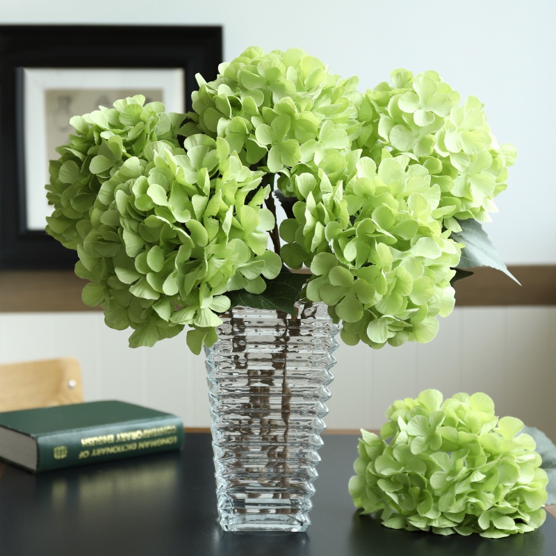 Bouquet de fleurs artificielle - Florist Supply Vases avis et prix