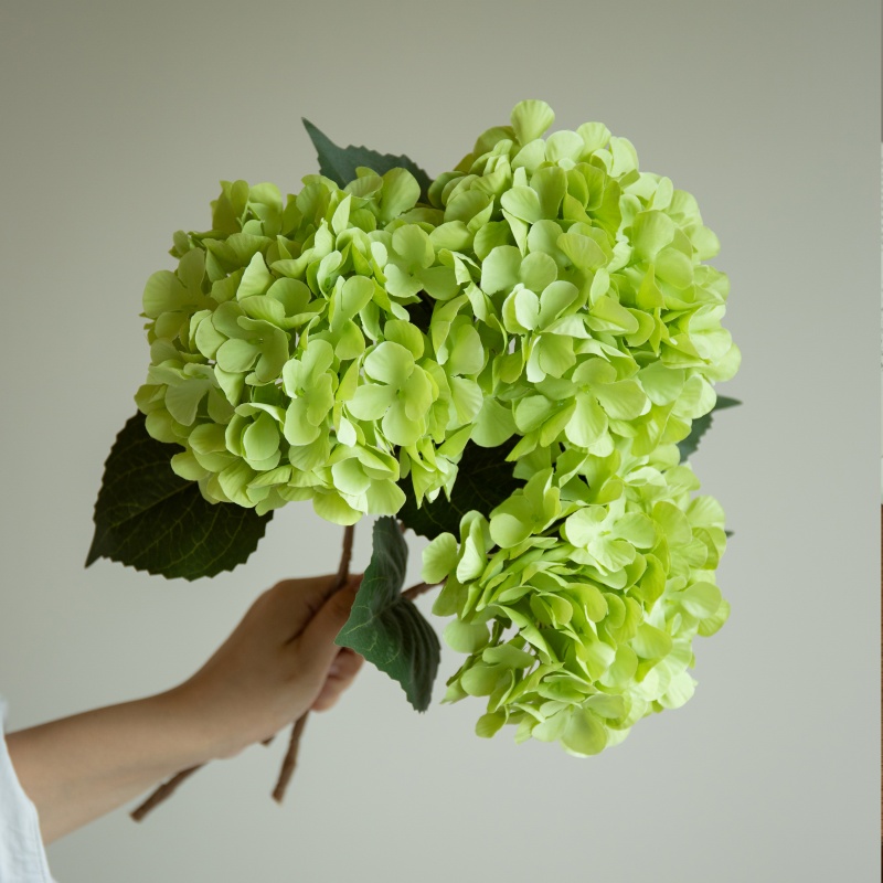 Bouquet de fleurs artificielle - Florist Supply Vases avis et prix