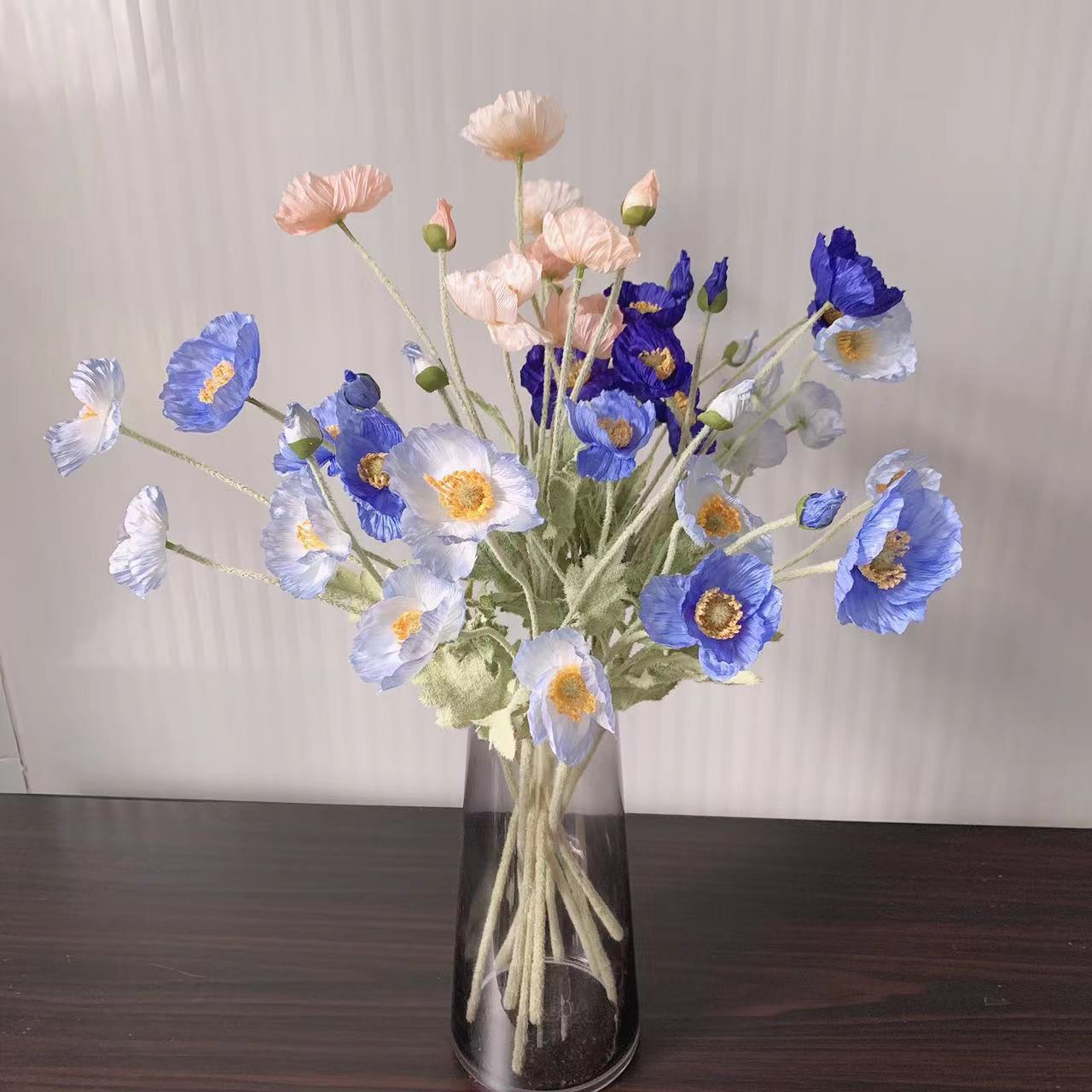 InjFlowers-Fleurs artificielle - Florist Supply Bulk avis et prix