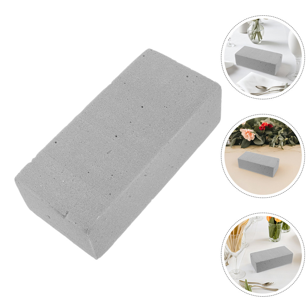 2 blocs de mousse florale, mou - Florist Flower Supply avis et prix