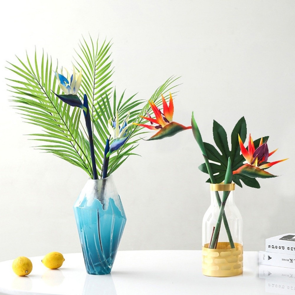 Nouvelle plante artificielle o - Florist Supply Bulk avis et prix