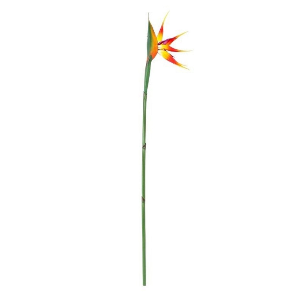 Nouvelle plante artificielle o - Florist Supply Bulk avis et prix